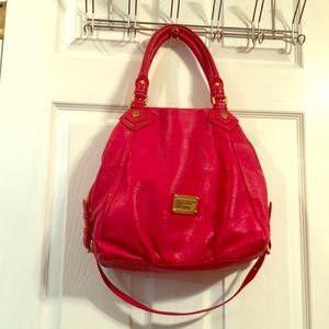 Marc Jacobs Handbag